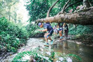 BIB: 
                            <button type="button" onclick="openModal(25449076)" class="btn btn-primary btn-sm float-right btn-popup" data-toggle="modal" data-target=".modal-high-quality">
                        <i class="fas fa-shopping-cart"></i> Add to Cart
                    </button>
                                            <button type="button" onclick="isThisMe(25449076, true)" class="btn btn-success btn-sm float-right btn-popup btn-isme hidden" data-toggle="tooltip" data-placement="bottom" title="นี่คือรูปของคุณใช่ไหม คลิกที่นี่เพื่อเอาเข้าอัลบั้ม">
                        <i class="fas fa-plus"></i> Add to album
                    </button>
                    <button type="button" onclick="isThisMe(25449076, false)" class="btn btn-warning btn-sm float-right btn-popup btn-isnotme hidden">
                        <i class="fas fa-ban"></i> Remove from album
                    </button>